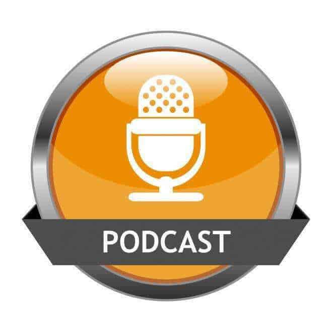 Becomenomad Podcasts