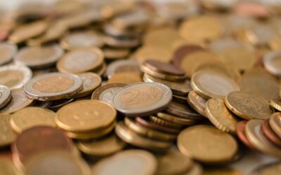 Talking Money & Healthy Financial Mindsets for Digital Nomads