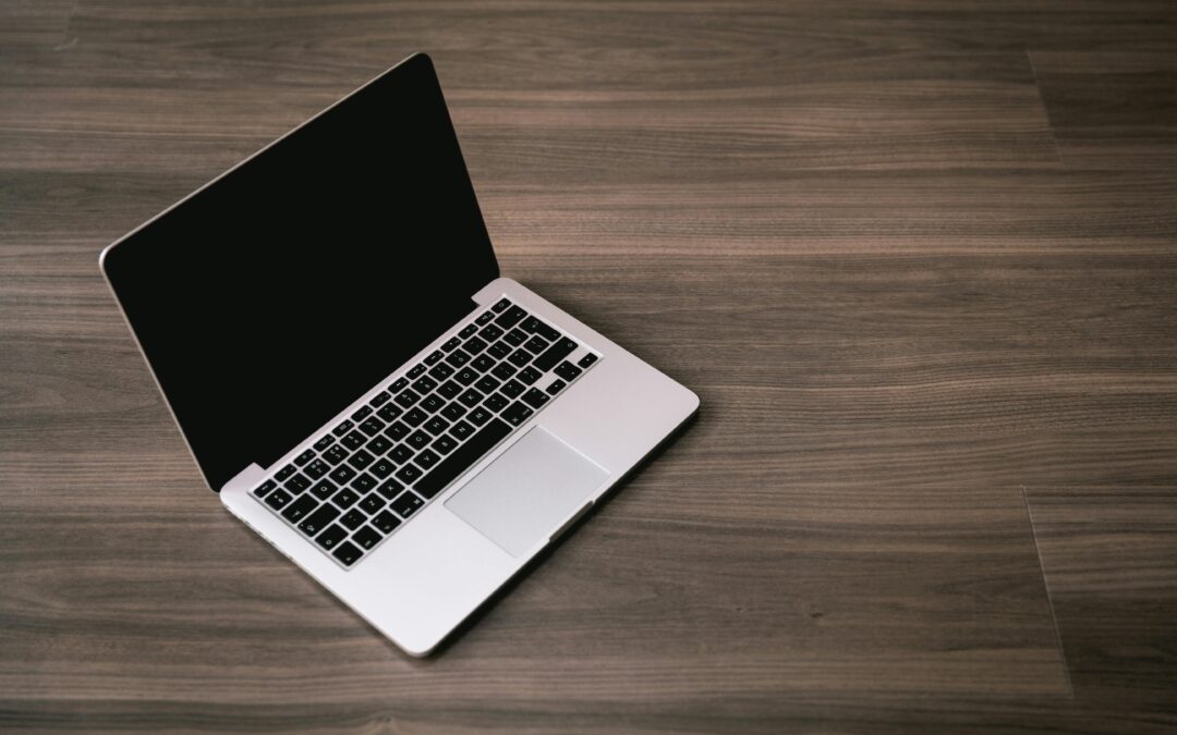 How To Stay Productive While Traveling – Digital Nomad