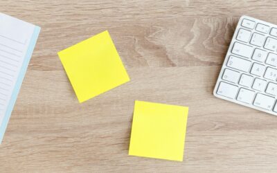 Digital Nomad: Building a Team Vs. Working for Yourself