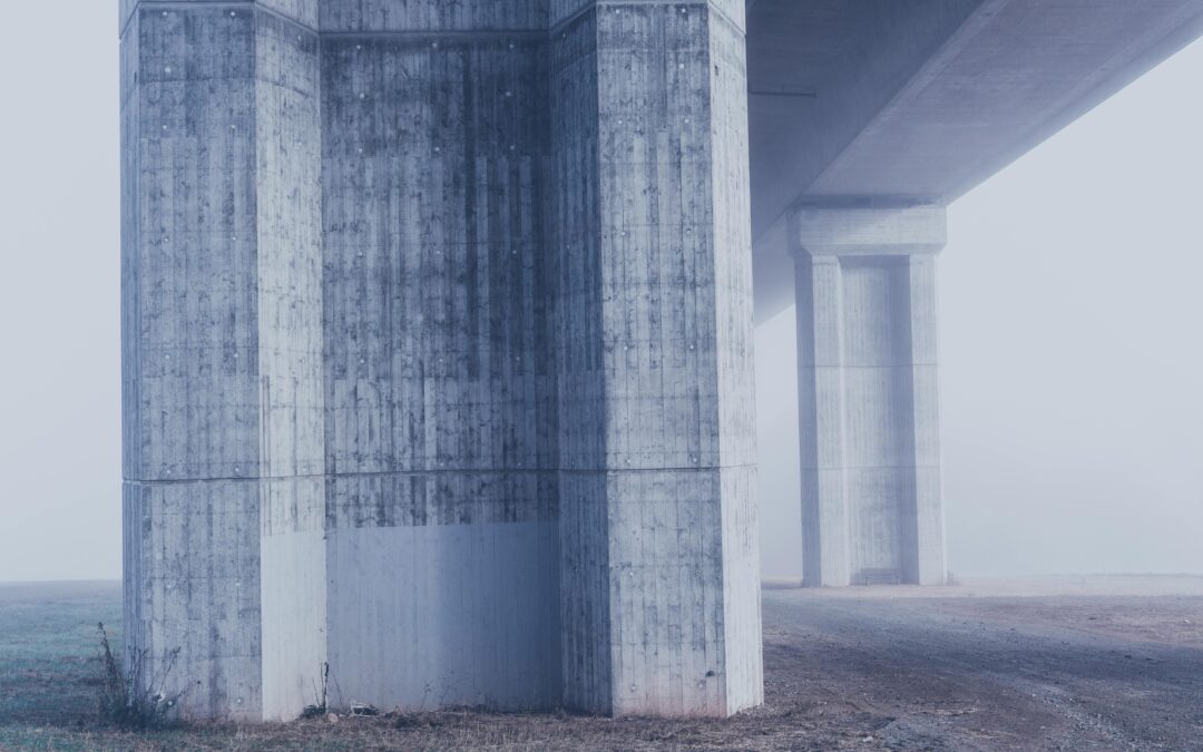 The Four Core Pillars of the Nomadic Lifestyle