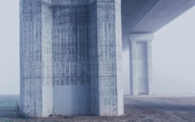 The Four Core Pillars of the Nomadic Lifestyle