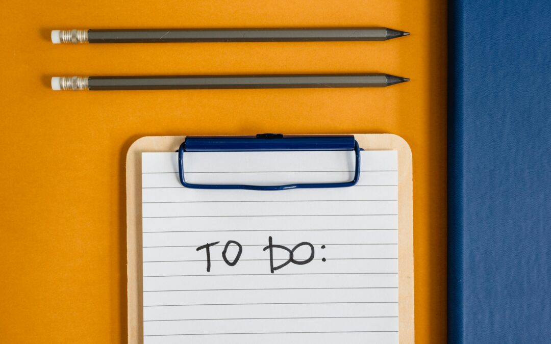 Grounded Nomad Guide: Discipline & Habits for Digital Nomads