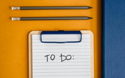 Grounded Nomad Guide: Discipline & Habits for Digital Nomads