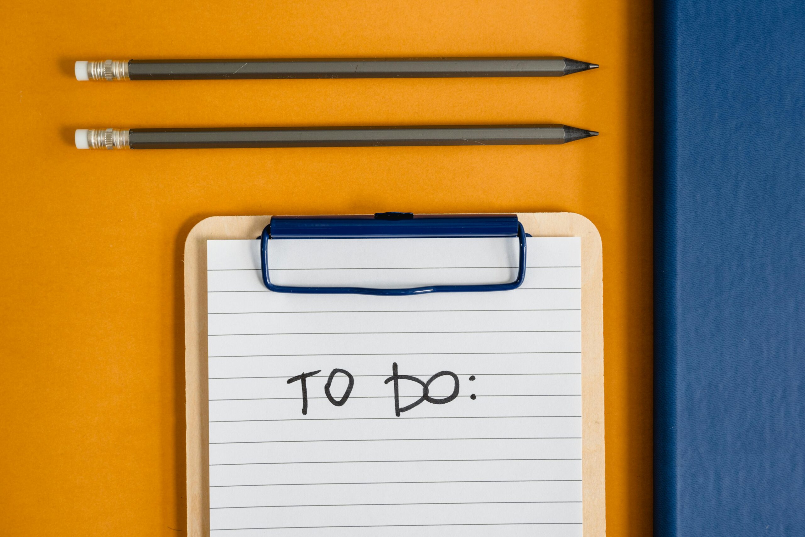 pexels mart production 7718700