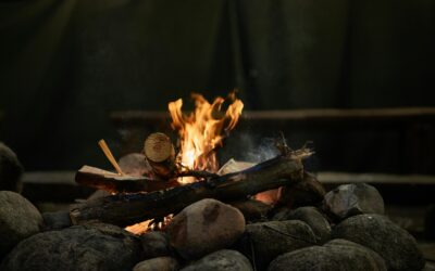 Rituals in New Places We Travel to: The Digital Nomad Lifestyle Beyond Travel